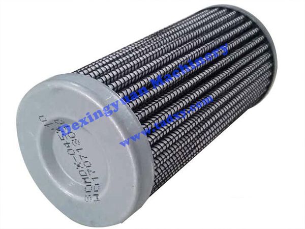 �c(di��n)���鿴Ԕ��(x��)��Ϣ��(bi��o)�}��XCMG-XDL-020D16 Pilot filter used for XE135D,XE150D,XE215D,XE235D,XE270D,XE305D,XE370D  ��x�Δ�(sh��)��2022