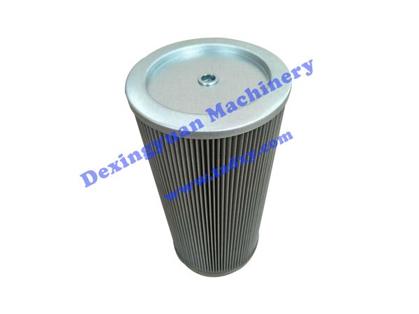 �c���鿴Ԕ����Ϣ���}��XCMG-YHL-008D10 Return oil filter used for XE75D, XE80D ��x�Δ���1984