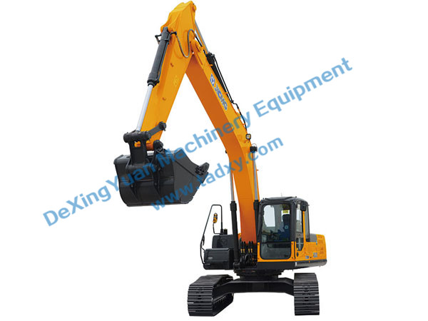 �c���鿴Ԕ����Ϣ���}��XE265 ��x�Δ���1892