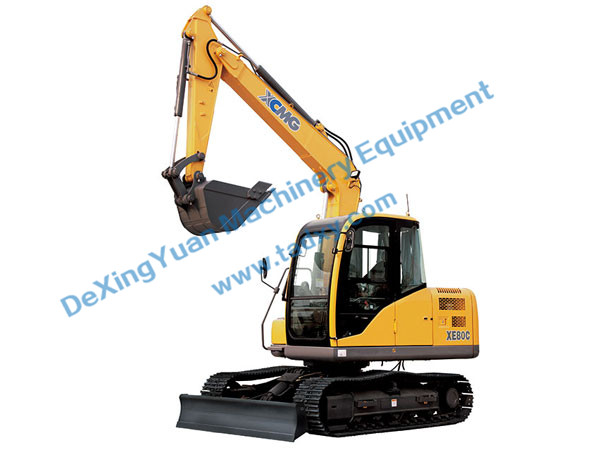 �c(di��n)���鿴Ԕ��(x��)��Ϣ��(bi��o)�}��XE80C ��x�Δ�(sh��)��2938