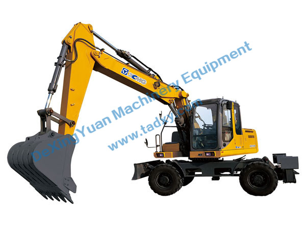 �c���鿴Ԕ����Ϣ���}��XE150W ��x�Δ���1758