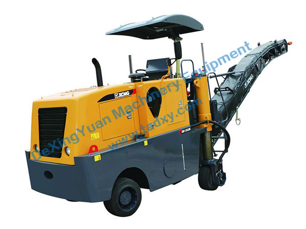 �c(di��n)���鿴Ԕ��(x��)��Ϣ��(bi��o)�}��XM1005 Cold Milling Machine ��x�Δ�(sh��)��1683