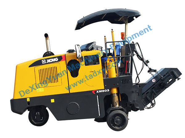 �c(di��n)���鿴Ԕ��(x��)��Ϣ��(bi��o)�}��XM503 Cold Milling Machine ��x�Δ�(sh��)��2852