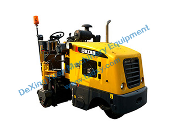 �c(di��n)���鿴Ԕ��(x��)��Ϣ��(bi��o)�}��XM35K Cold Milling Machine ��x�Δ�(sh��)��2797