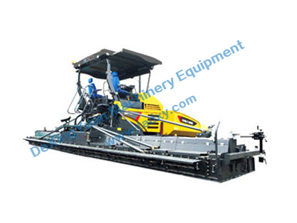 �c(di��n)���鿴Ԕ��(x��)��Ϣ��(bi��o)�}��RP953 Asphalt Concrete Paver ��x�Δ�(sh��)��7772