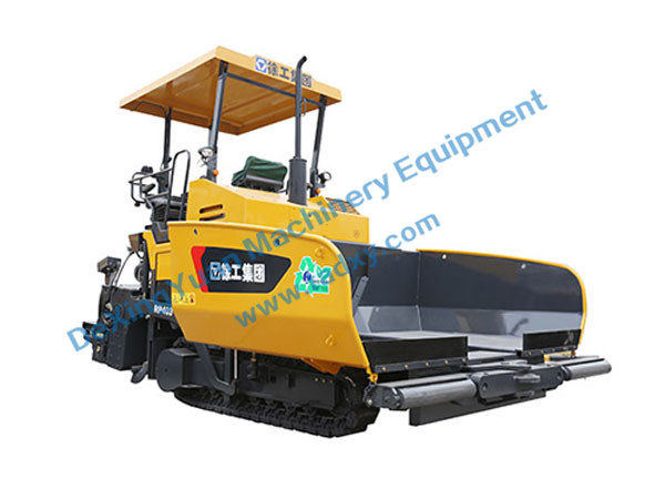 �c(di��n)���鿴Ԕ��(x��)��Ϣ��(bi��o)�}��RP405 Asphalt Concrete Paver ��x�Δ�(sh��)��1892