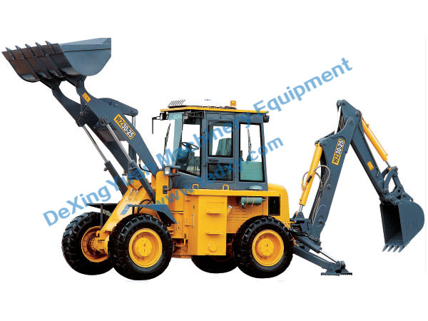 �c(di��n)���鿴Ԕ��(x��)��Ϣ��(bi��o)�}��WZ30-25 Backhoe Loader ��x�Δ�(sh��)��1813