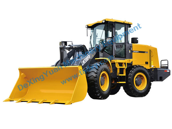 �c���鿴Ԕ����Ϣ���}��LW300FV Wheel loader ��x�Δ���1890