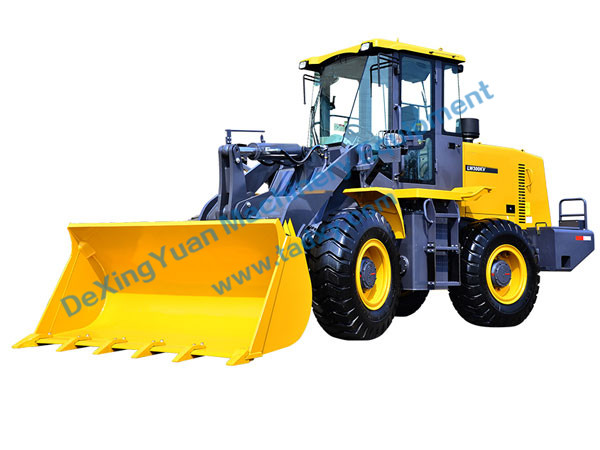 �c(di��n)���鿴Ԕ��(x��)��Ϣ��(bi��o)�}��LW300KV Wheel loader ��x�Δ�(sh��)��2970