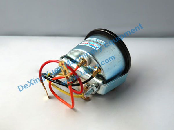 �c���鿴Ԕ����Ϣ���}��Air Pressure Gauge YY242-2L3 24V ��x�Δ���1898