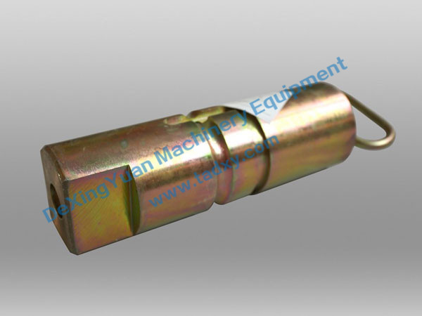 �c���鿴Ԕ����Ϣ���}��Pin PY180G.13.6B ��x�Δ���1414