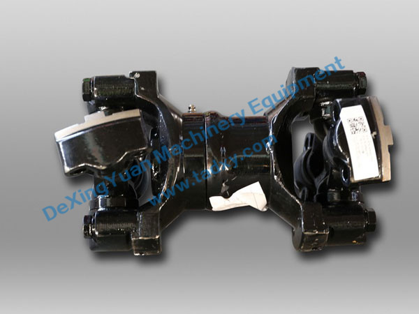 �c���鿴Ԕ����Ϣ���}��Drive Shaft PY132H (Length=470mm) ��x�Δ���1435