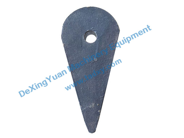 �c���鿴Ԕ����Ϣ���}��Rake Tooth GR215 ��x�Δ���1752