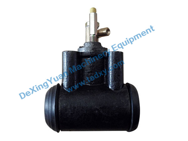 �c(di��n)���鿴Ԕ��(x��)��Ϣ��(bi��o)�}��Brake Cylinder ��x�Δ�(sh��)��2880