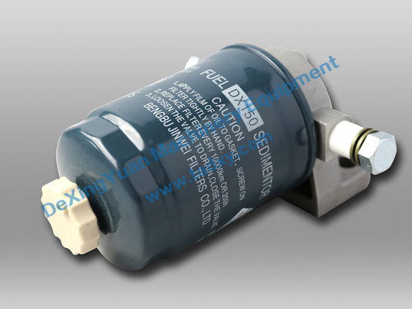 �c���鿴Ԕ����Ϣ���}��Oil-Water Separator ��x�Δ���1458