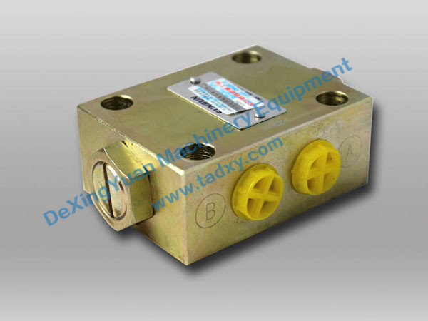 �c���鿴Ԕ����Ϣ���}��Bidirectional Hydraulic Lock Valve ��x�Δ���1563