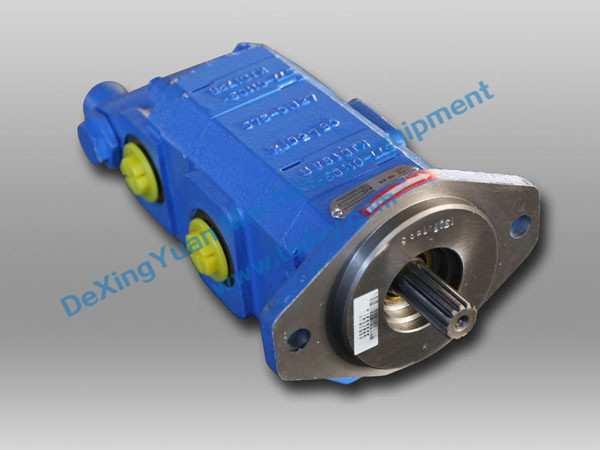 �c���鿴Ԕ����Ϣ���}��Double Gear Pum ��x�Δ���1888