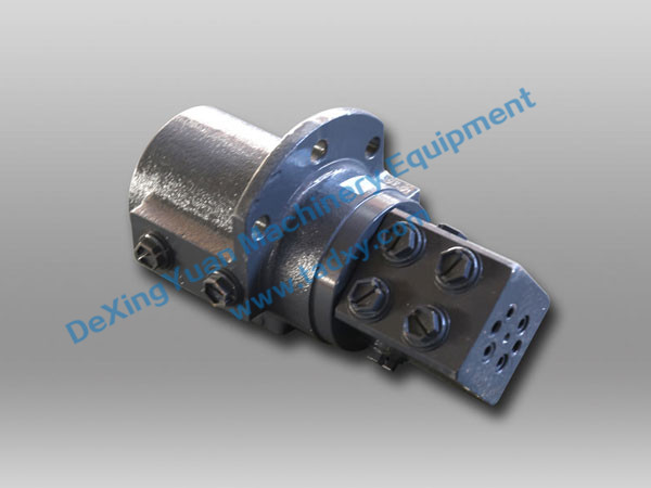 �c���鿴Ԕ����Ϣ���}��Swivel Joint GR135.06.1.1.1 ��x�Δ���1881