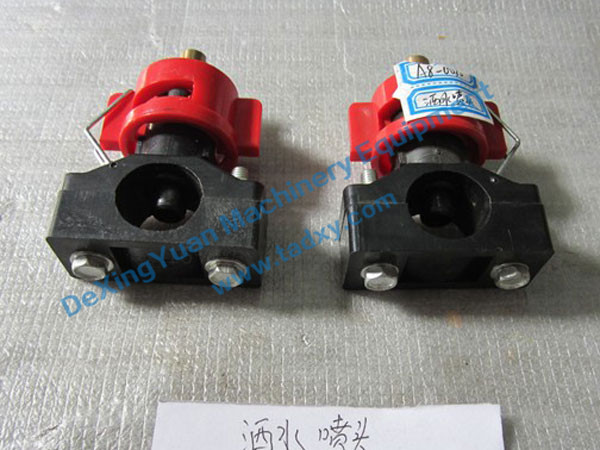 �c���鿴Ԕ����Ϣ���}��Sprinkler Head A8-0030 ��x�Δ���1839