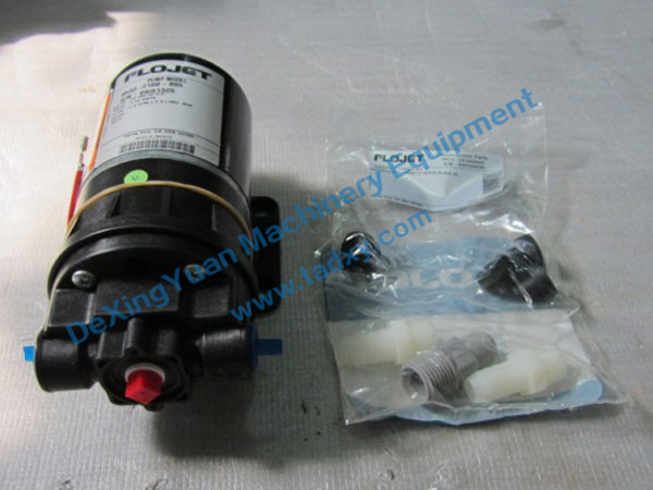 �c���鿴Ԕ����Ϣ���}��Sprinkler Motor 24V ��x�Δ���1432
