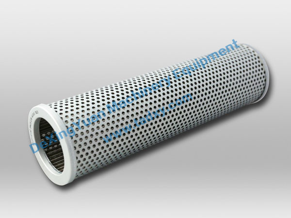 �c���鿴Ԕ����Ϣ���}��Filter ��x�Δ���1428