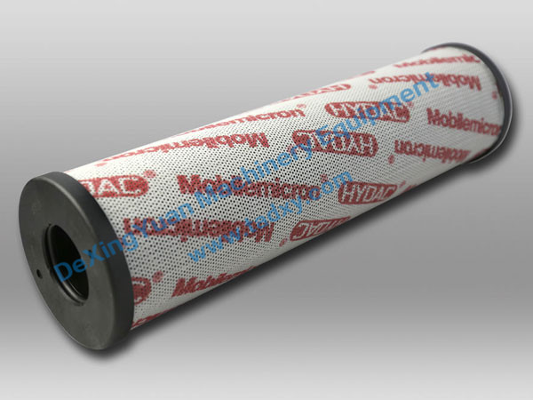 �c���鿴Ԕ����Ϣ���}��Filter ��x�Δ���1480