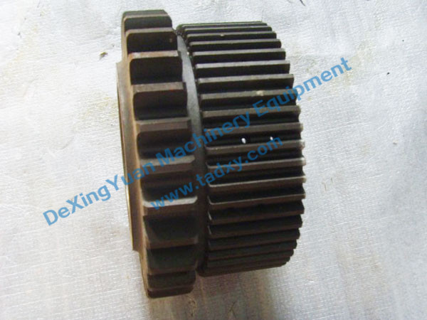 �c���鿴Ԕ����Ϣ���}��Transfer Gear ��x�Δ���1463