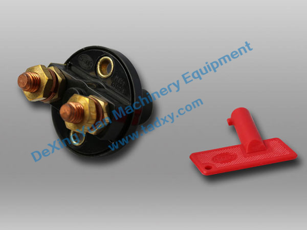 �c���鿴Ԕ����Ϣ���}��Power Switch ��x�Δ���1441