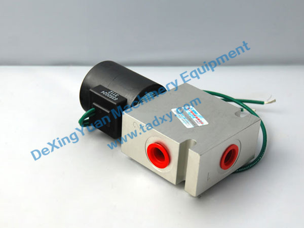 �c���鿴Ԕ����Ϣ���}��Solenoid Valve ��x�Δ���1414