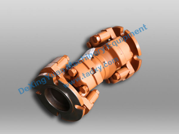 �c���鿴Ԕ��(x��)��Ϣ��(bi��o)�}��Drive Shaft Assembly XGC-02F ��x�Δ�(sh��)��1421