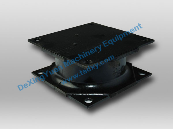 �c���鿴Ԕ��(x��)��Ϣ��(bi��o)�}��Shock Absorber YLJ-19C ��x�Δ�(sh��)��1494