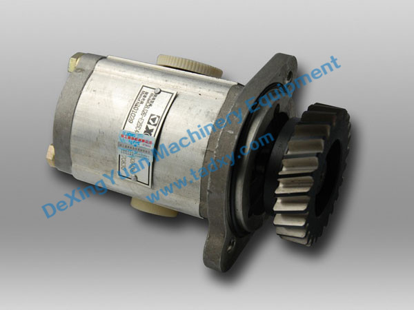 �c���鿴Ԕ����Ϣ���}��Gear Pump CBK26-E25C4 ��x�Δ�(sh��)��1848