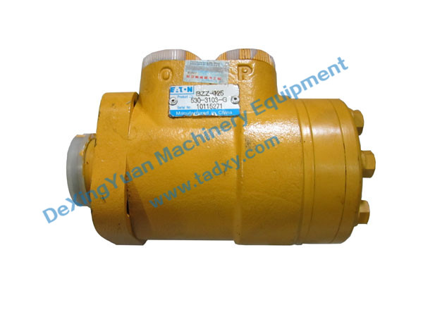 �c���鿴Ԕ����Ϣ���}��Steering Gear ��x�Δ���1475