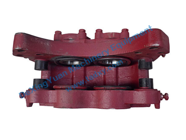 �c���鿴Ԕ����Ϣ���}��Brake Caliper ��x�Δ���1442