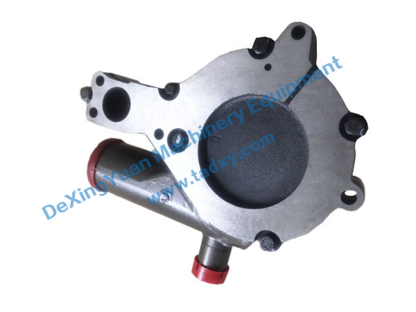 �c���鿴Ԕ����Ϣ���}��Water Pump A3100-13070107 ��x�Δ���1408