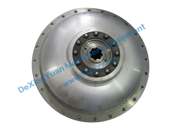 �c���鿴Ԕ����Ϣ���}��I&II Turbine ��x�Δ���1397