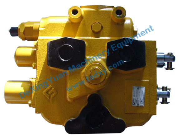 �c(di��n)���鿴Ԕ��(x��)��Ϣ��(bi��o)�}��Control Valve DF32 ��x�Δ�(sh��)��3148