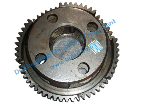 �c(di��n)���鿴Ԕ��(x��)��Ϣ��(bi��o)�}��Reverse Planetary Carrier ��x�Δ�(sh��)��2925