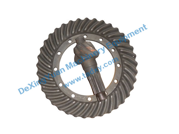 �c(di��n)���鿴Ԕ��(x��)��Ϣ��(bi��o)�}��Ring Gear Pinion Assy ��x�Δ�(sh��)��2939