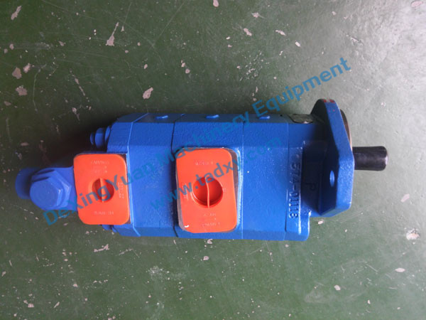 �c���鿴Ԕ����Ϣ���}��PERCMO ��x�Δ���1365