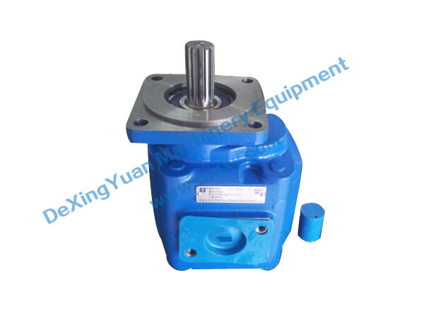 �c(di��n)���鿴Ԕ��(x��)��Ϣ��(bi��o)�}��JHP3160C ��x�Δ�(sh��)��2928