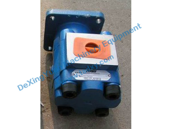 �c���鿴Ԕ����Ϣ���}��P5100/F100CX ��x�Δ���1388