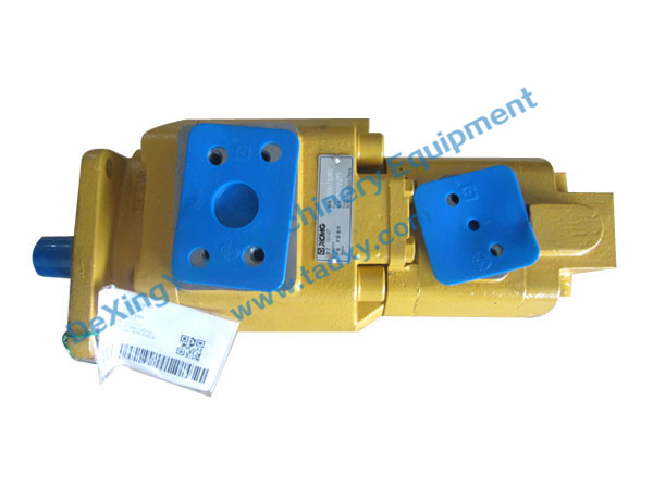 �c���鿴Ԕ����Ϣ���}��JHP2100/GJ0100XF ��x�Δ���1915