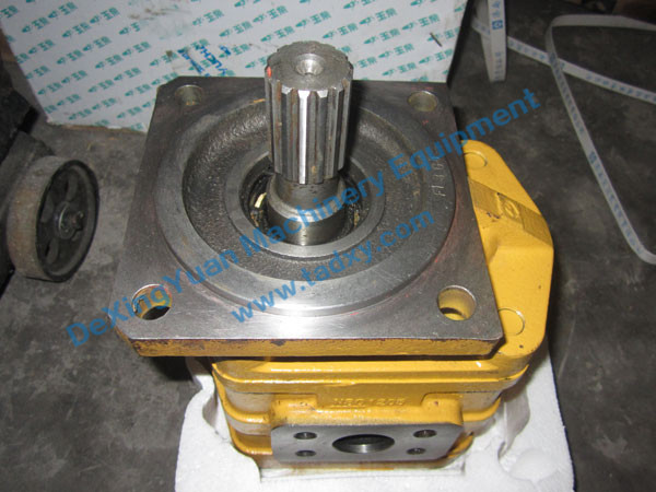 �c���鿴Ԕ����Ϣ���}��CBGJ2080h ��x�Δ���1731