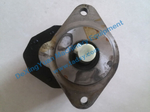 �c���鿴Ԕ����Ϣ���}��CB-FC40 ��x�Δ���1824