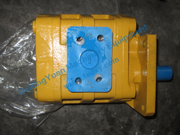 �c���鿴Ԕ����Ϣ���}��CBGJ2080H ��x�Δ���1736