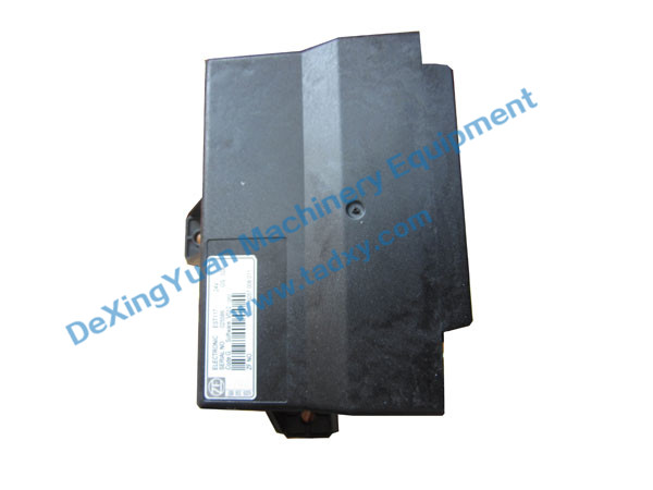 �c���鿴Ԕ����Ϣ���}��Control Unit 6057008011 ��x�Δ���1345