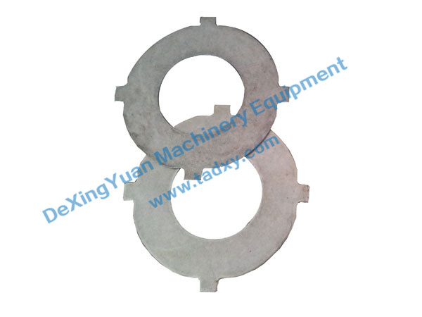 �c���鿴Ԕ����Ϣ���}��Inner Clutch Plater 4061310255 ��x�Δ���1372