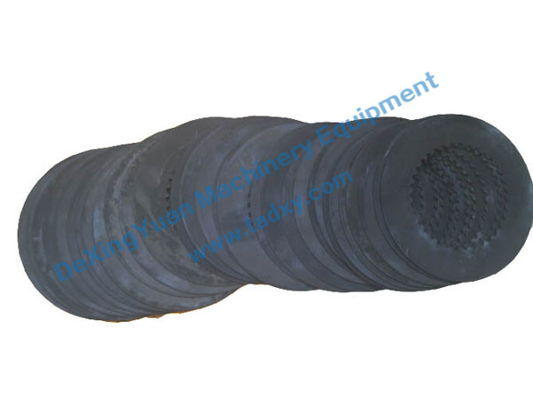 �c���鿴Ԕ����Ϣ���}��Inner Clutch Plater4644308329 ��x�Δ�(sh��)��1742