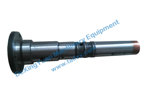 �c���鿴Ԕ����Ϣ���}��ZF Shaft 4644351049 ��x�Δ�(sh��)��1833